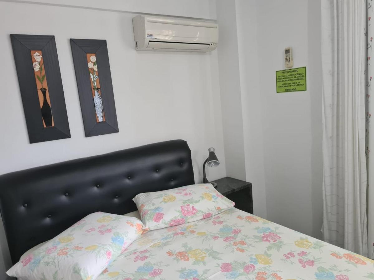 Praia De 4 Ilhas Apartamento De 1 Quarto A 60M Praia Com Vista Bombinhas Zewnętrze zdjęcie