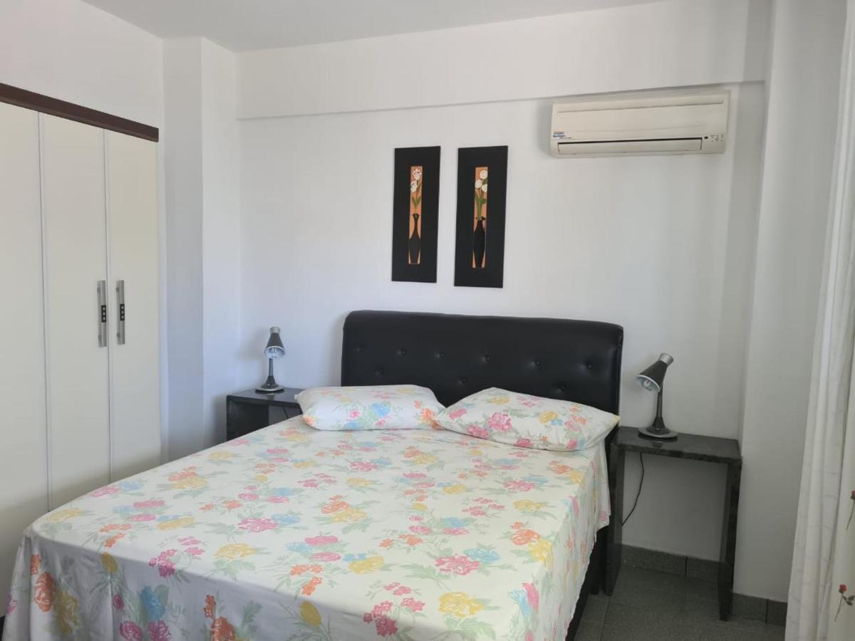 Praia De 4 Ilhas Apartamento De 1 Quarto A 60M Praia Com Vista Bombinhas Zewnętrze zdjęcie